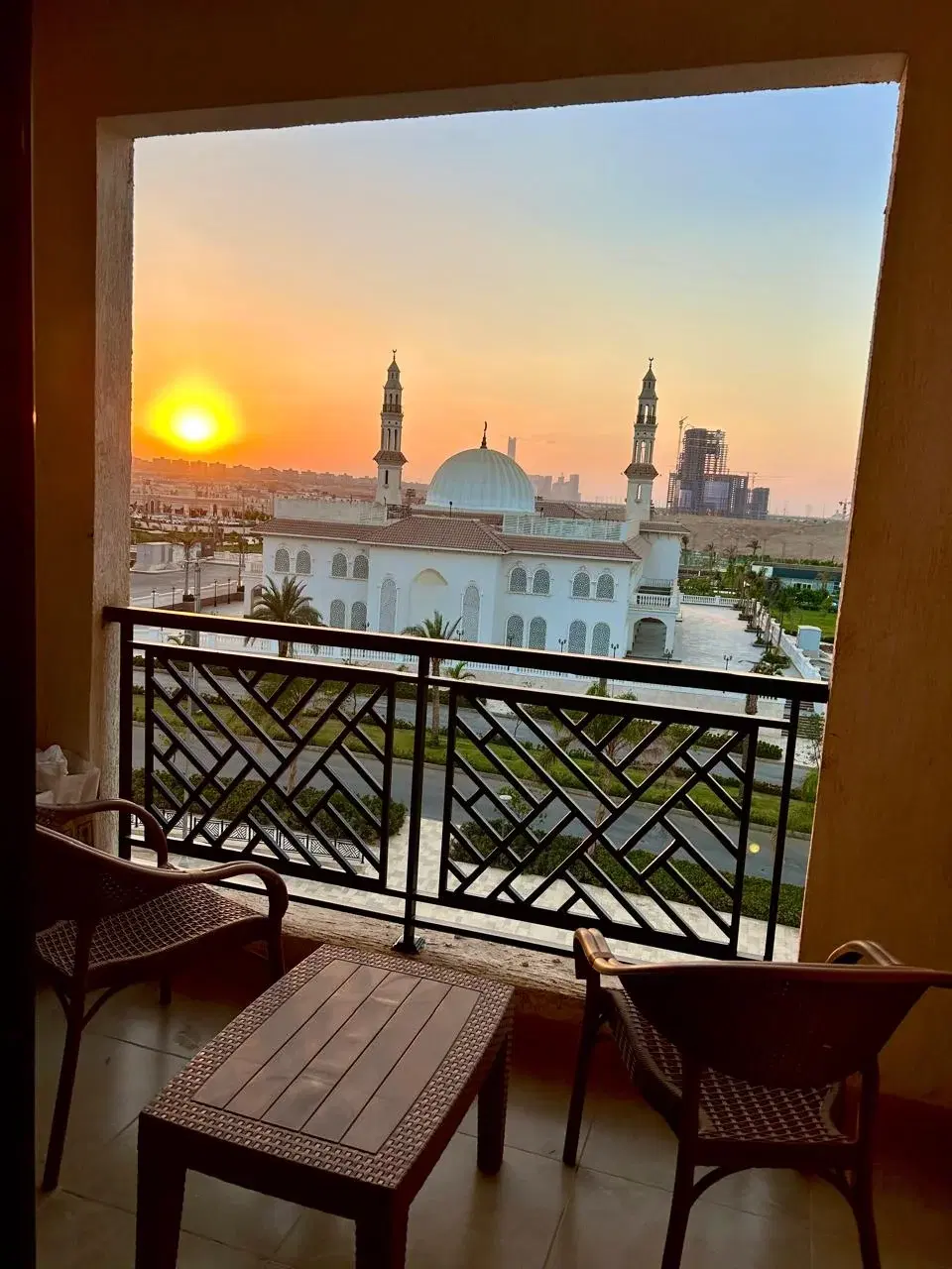 استوديو حديث للبيع في سيليا