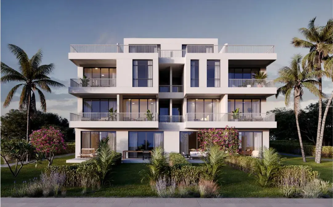 Chalet for Sale in Safia - Ras El Hekma