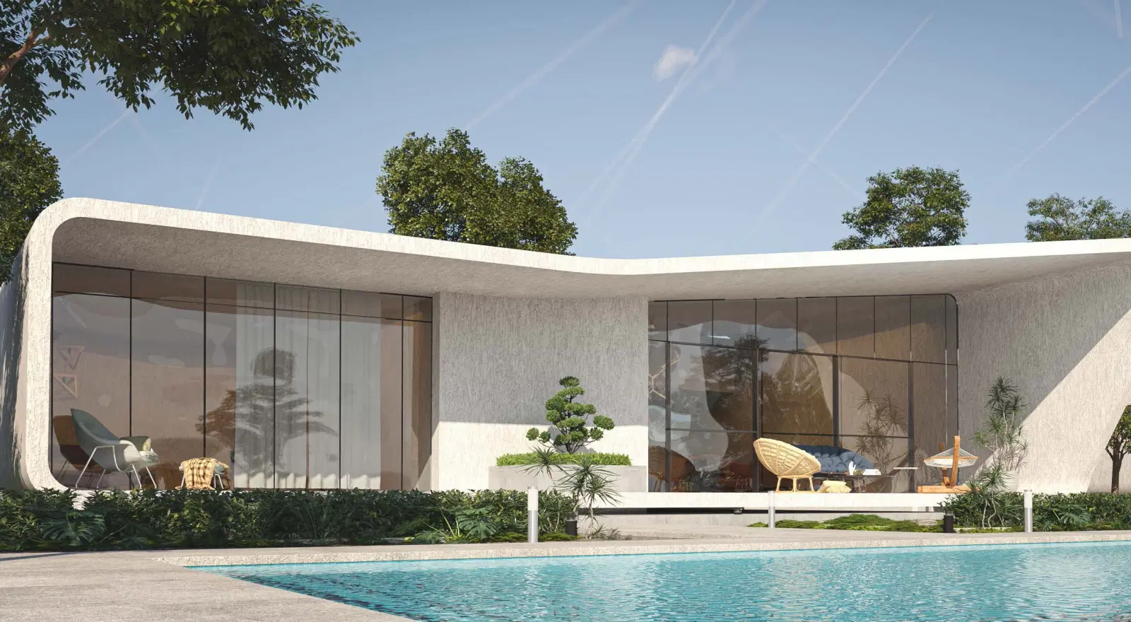 Chalet for Sale in Safia Ras El Hekma