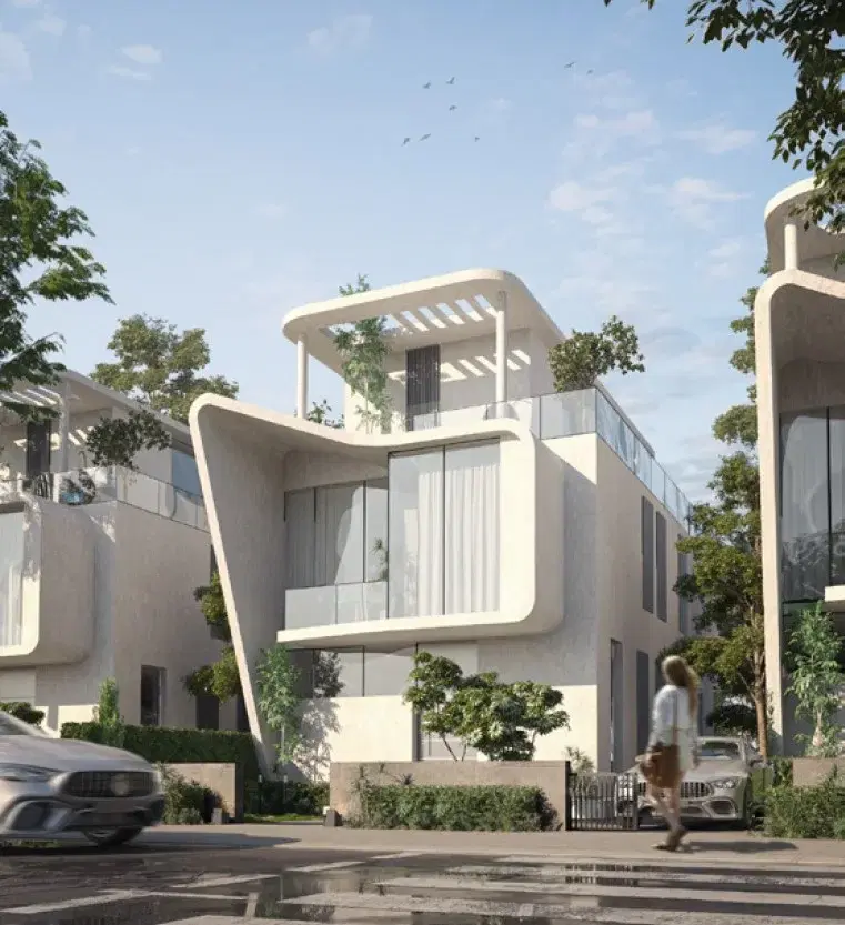 Chalet for Sale in Safia Ras El Hekma