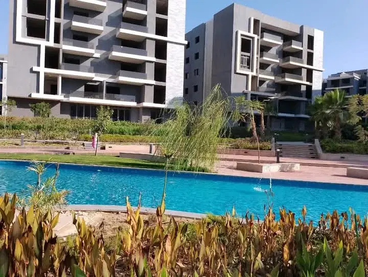 Luxury Apartment for Sale in Sun Capital