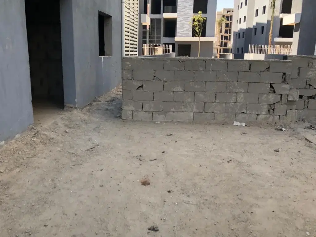 Stunning Apartment for Sale in Sun Capital