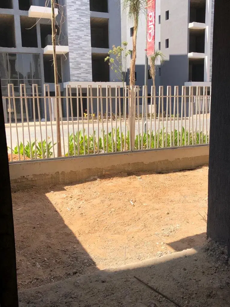 Stunning Apartment for Sale in Sun Capital