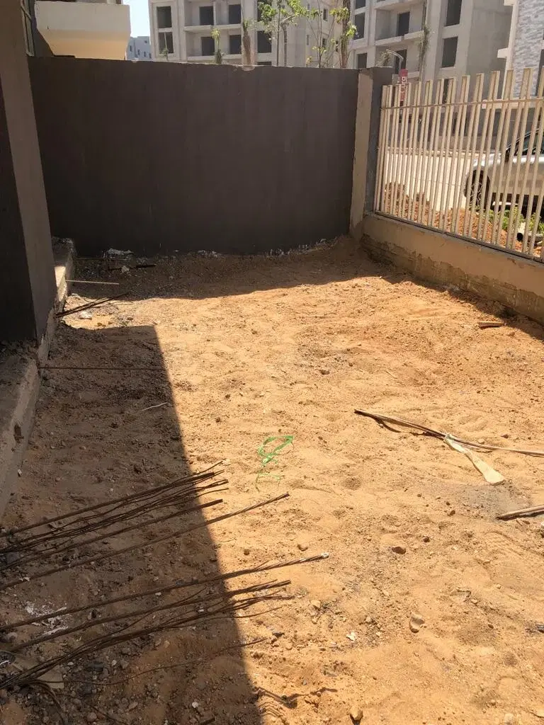 Stunning Apartment for Sale in Sun Capital