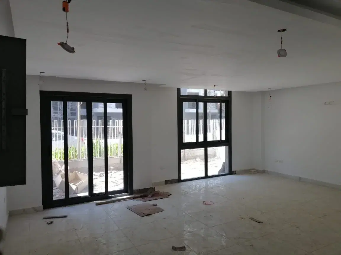 Stunning Apartment for Sale in Sun Capital