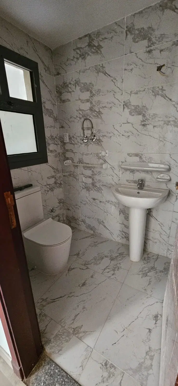 Stunning Apartment for Sale in Sun Capital