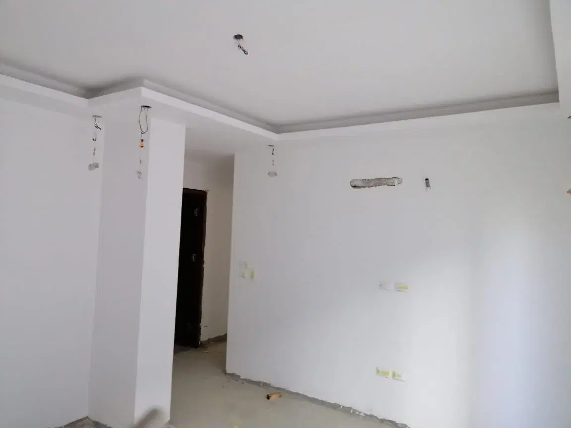 Stunning Apartment for Sale in Sun Capital