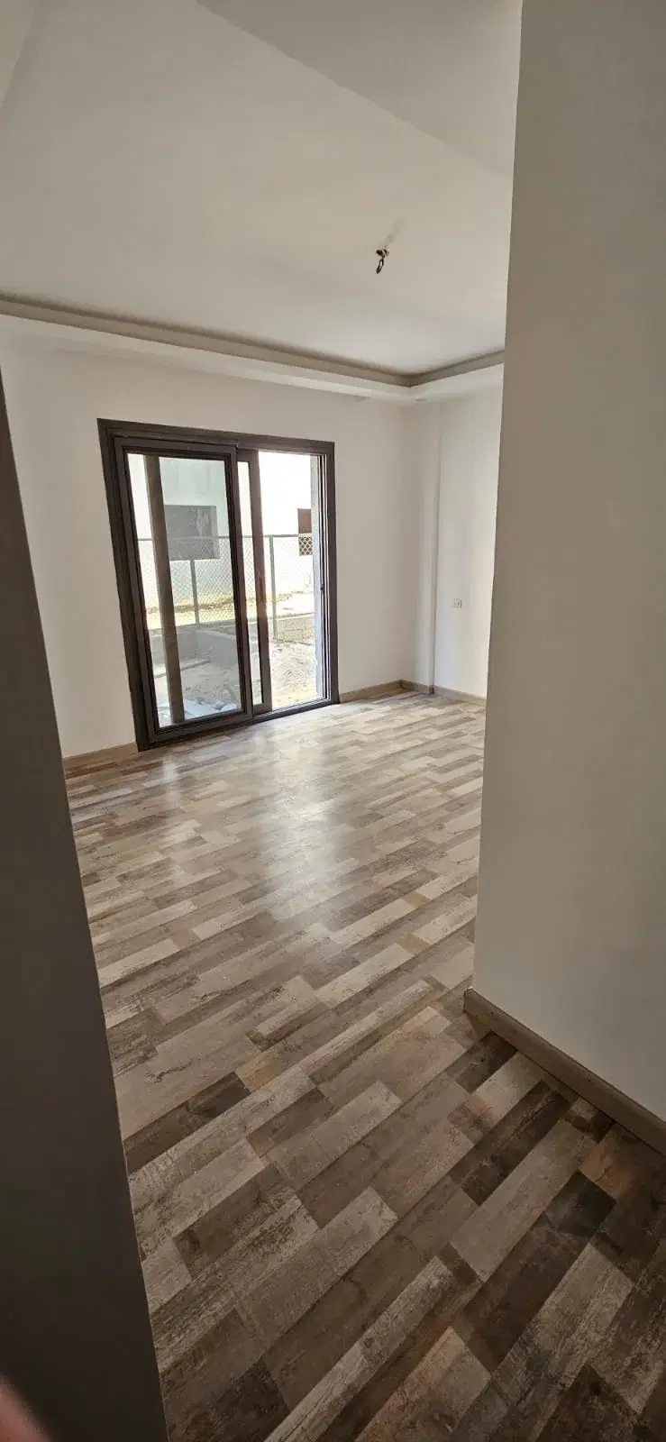 Stunning Apartment for Sale in Sun Capital