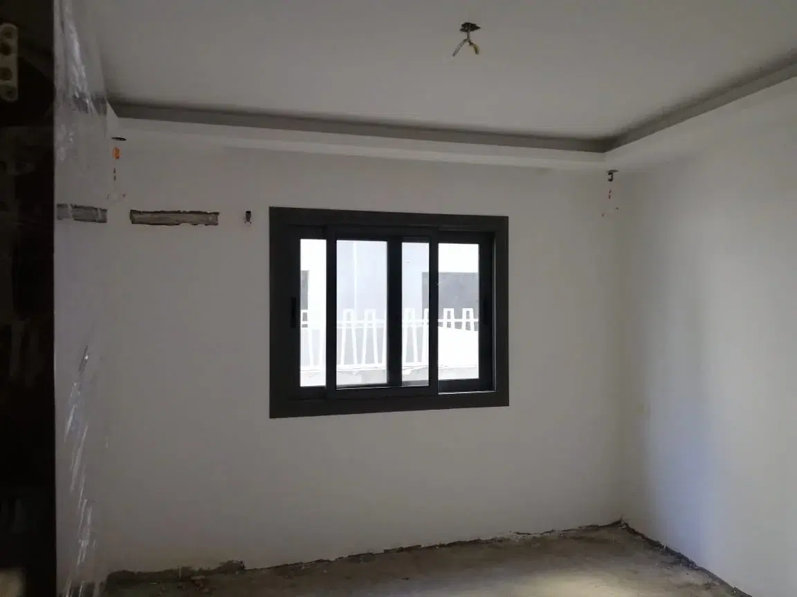 Stunning Apartment for Sale in Sun Capital