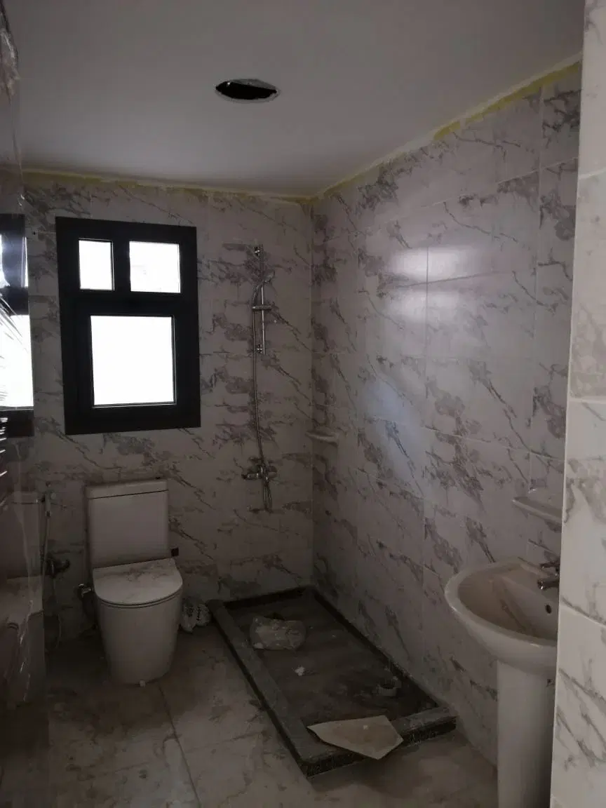 Stunning Apartment for Sale in Sun Capital