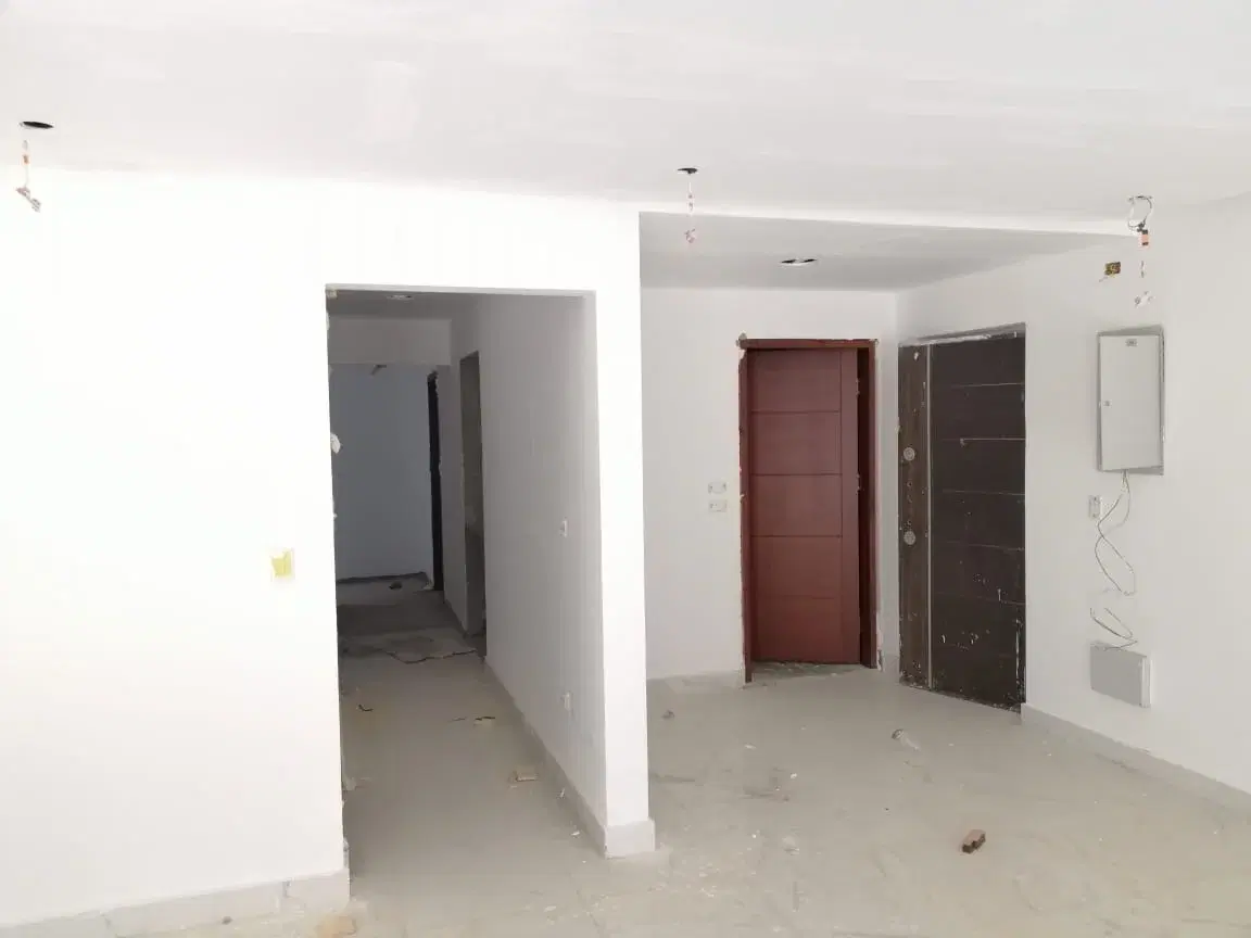 Stunning Apartment for Sale in Sun Capital