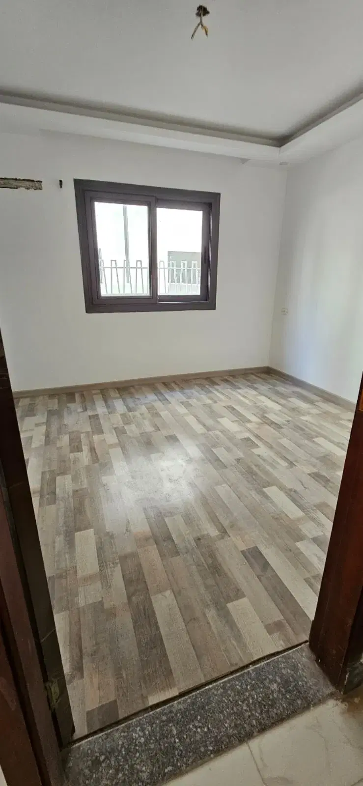 Stunning Apartment for Sale in Sun Capital