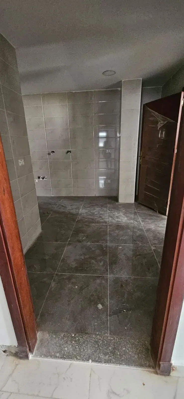 Stunning Apartment for Sale in Sun Capital