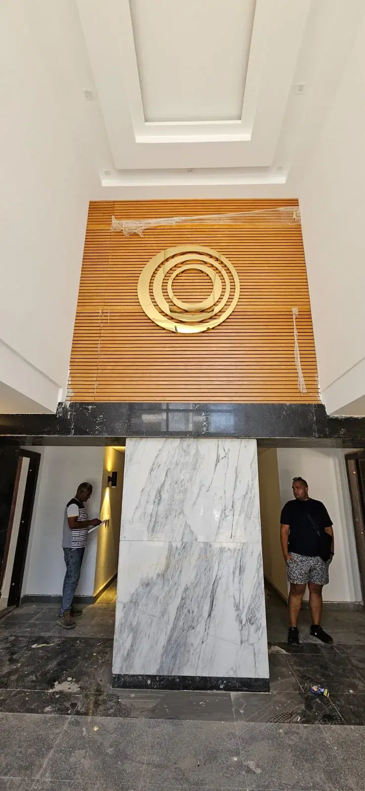 Stunning Apartment for Sale in Sun Capital