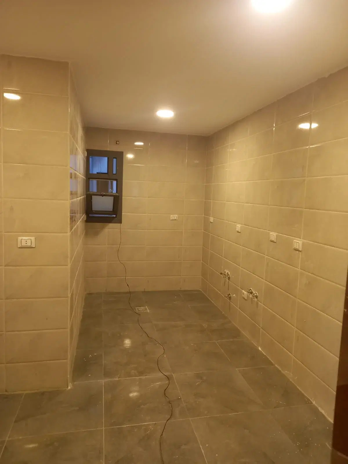 Stunning Apartment for Sale in Sun Capital
