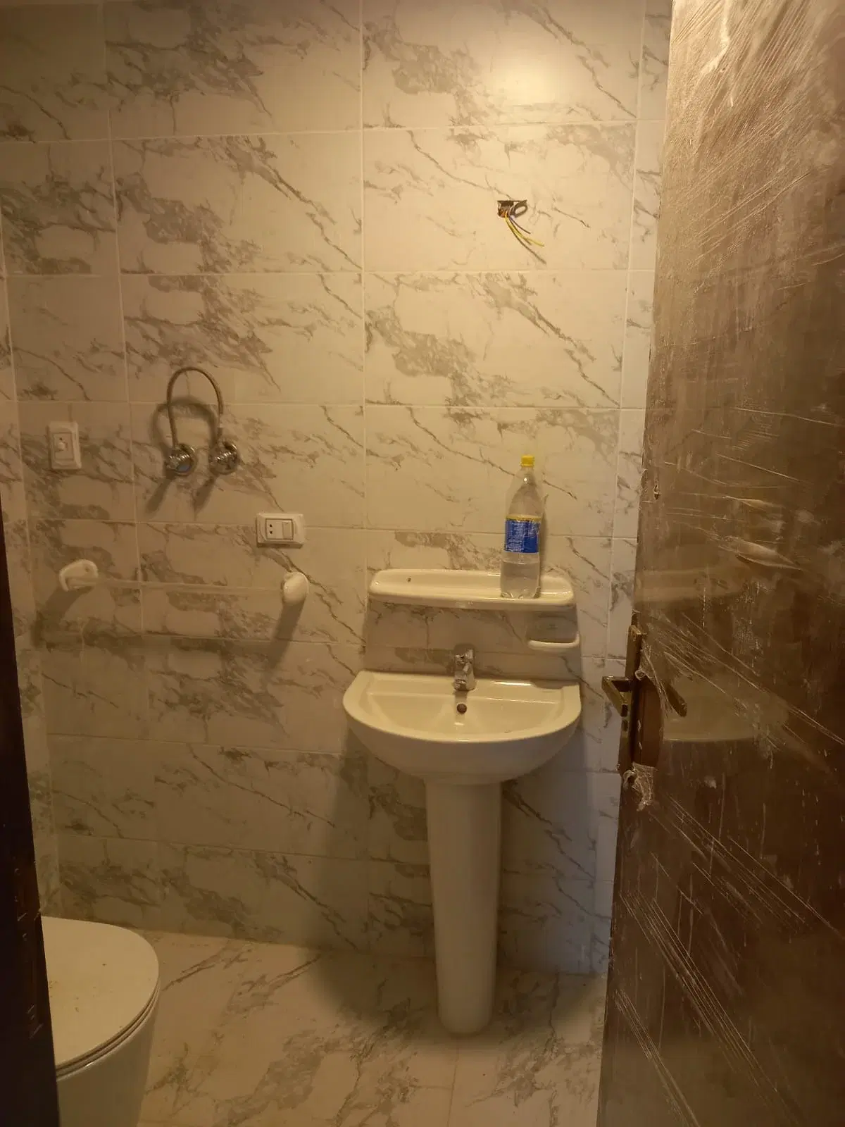 Stunning Apartment for Sale in Sun Capital