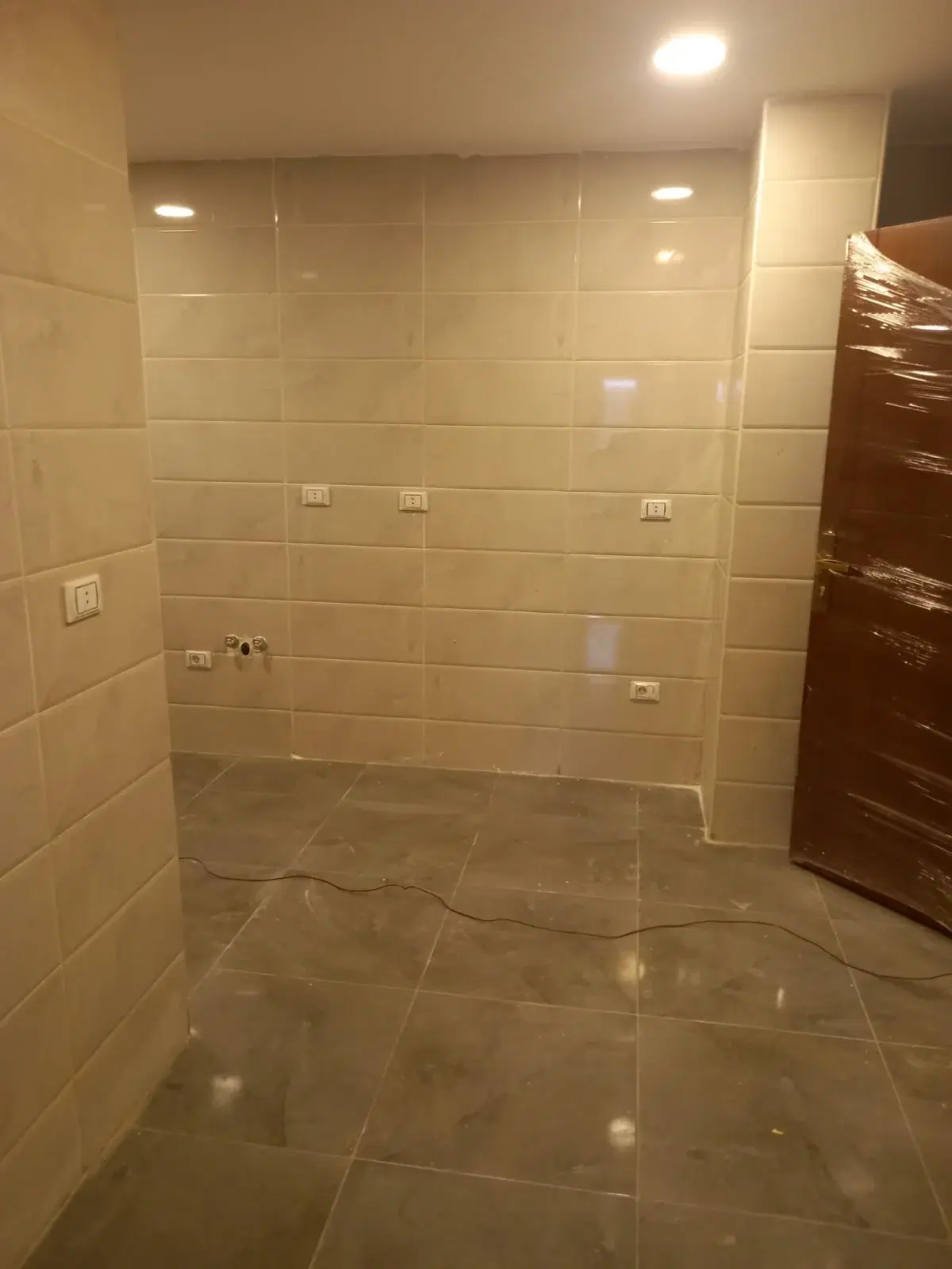 Stunning Apartment for Sale in Sun Capital