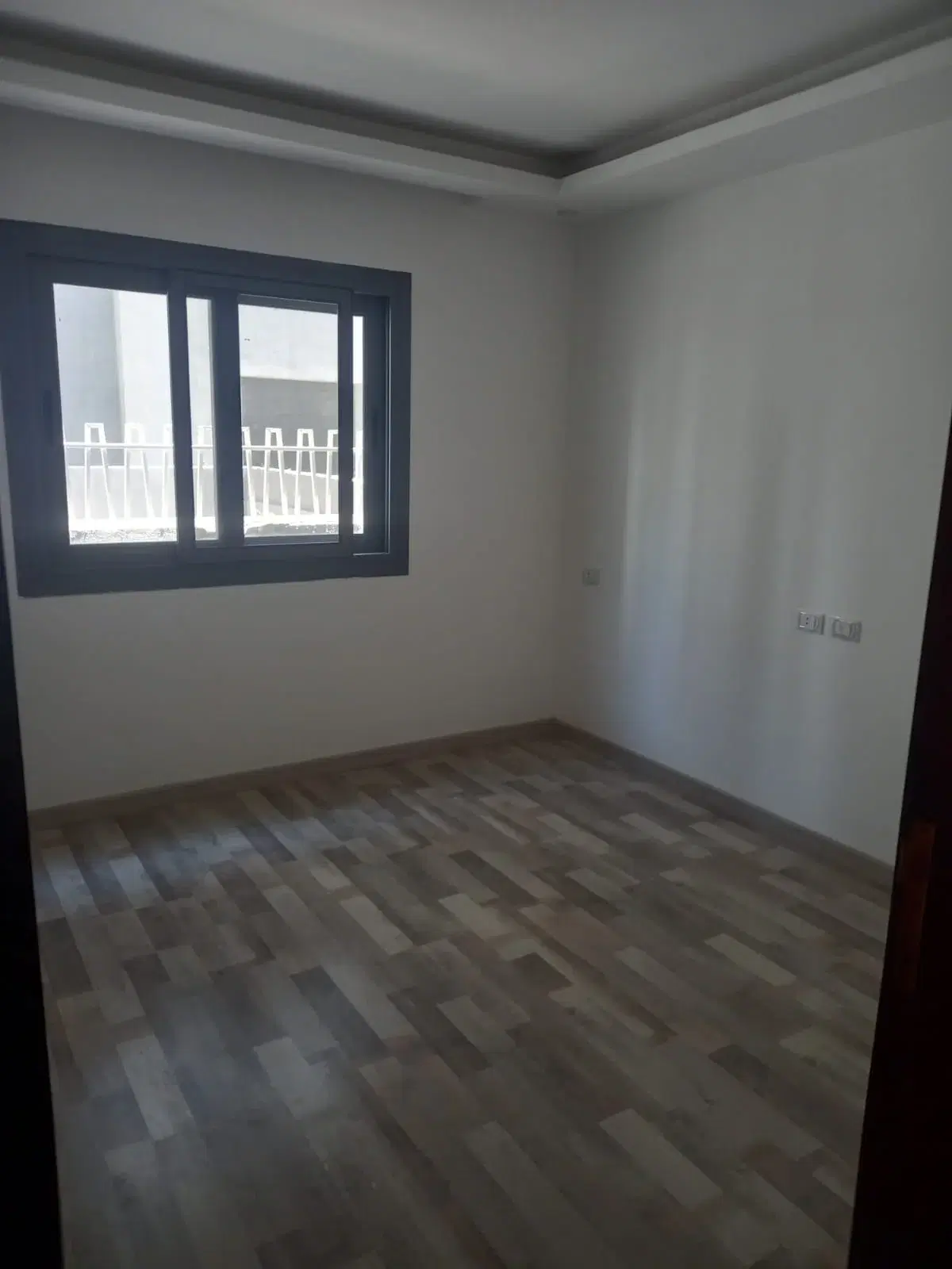 Stunning Apartment for Sale in Sun Capital