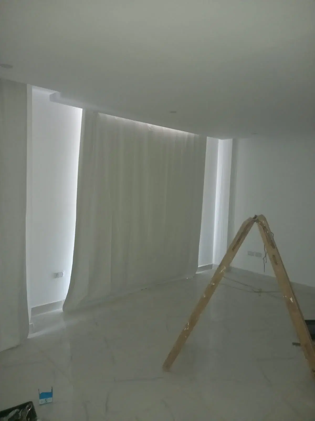 Stunning Apartment for Sale in Sun Capital