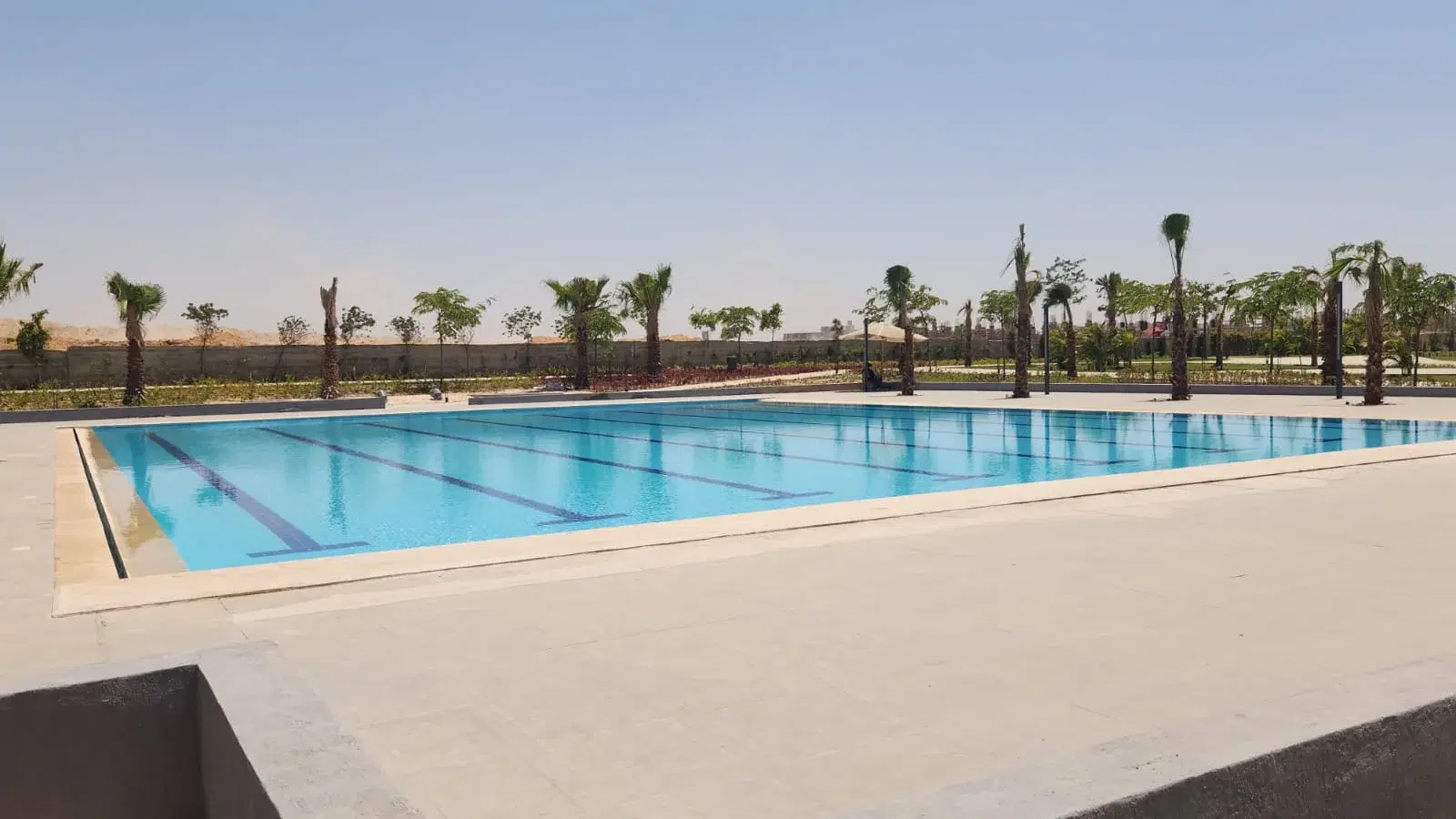 Stunning Apartment for Sale in Sun Capital