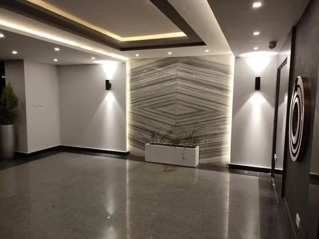 Stylish Townhouse for Sale in Sun Capital