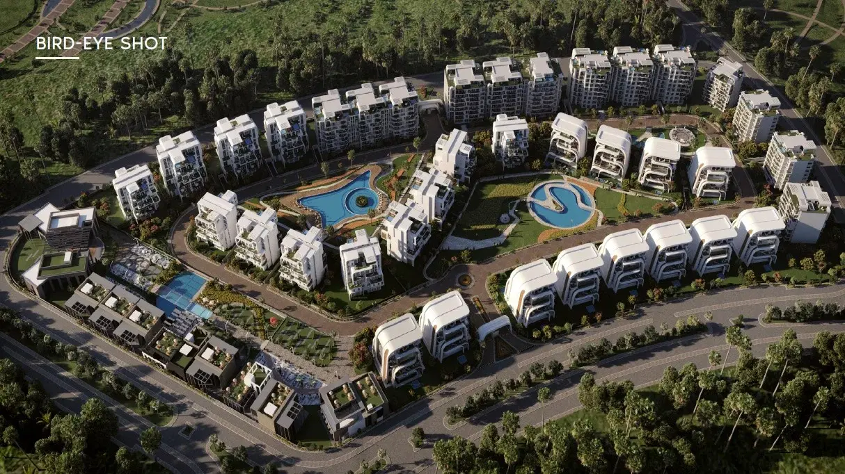 Spacious Duplex for Sale in Talah