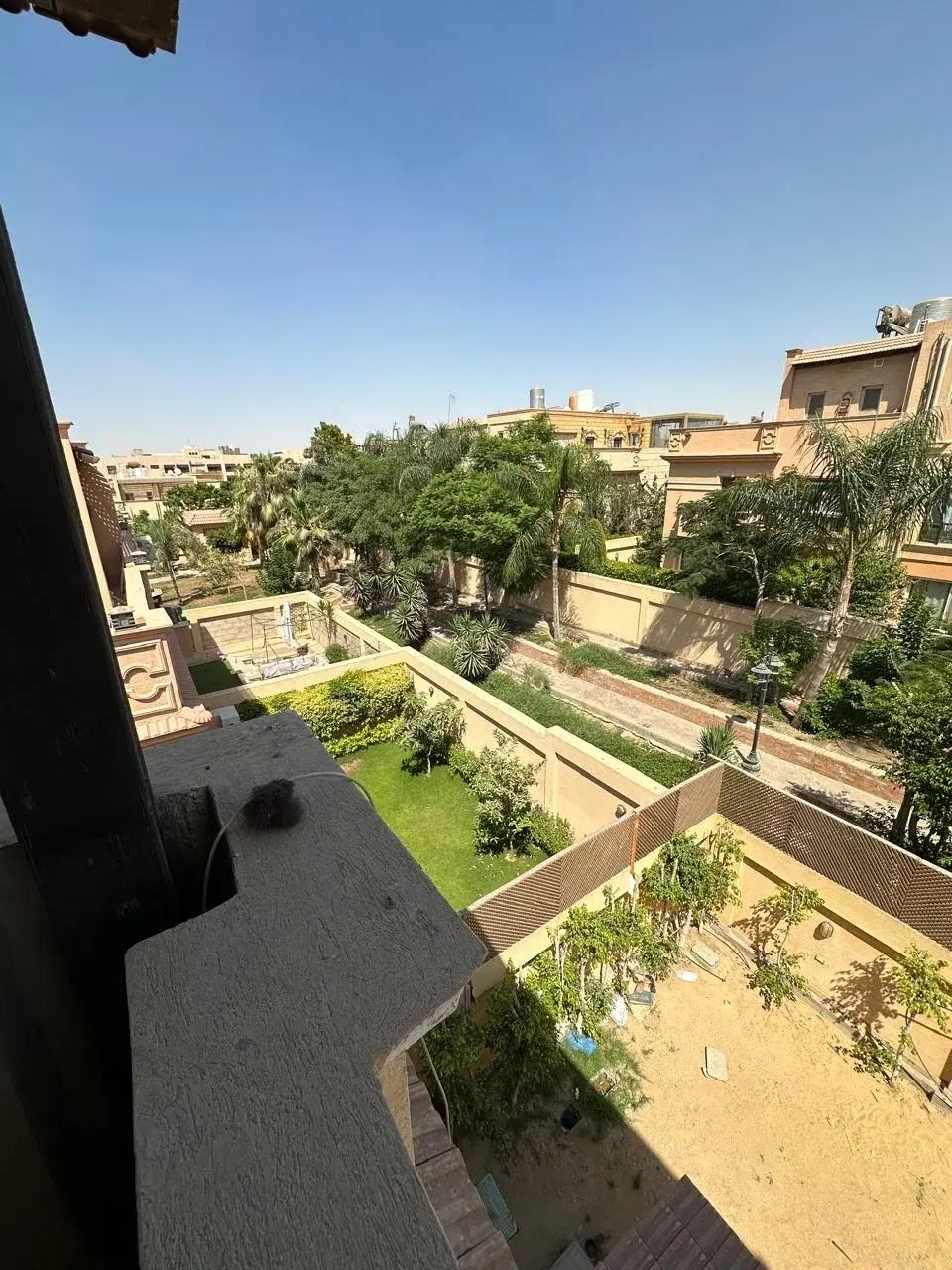Exquisite Twinhouse for Sale in Tiba – New Cairo