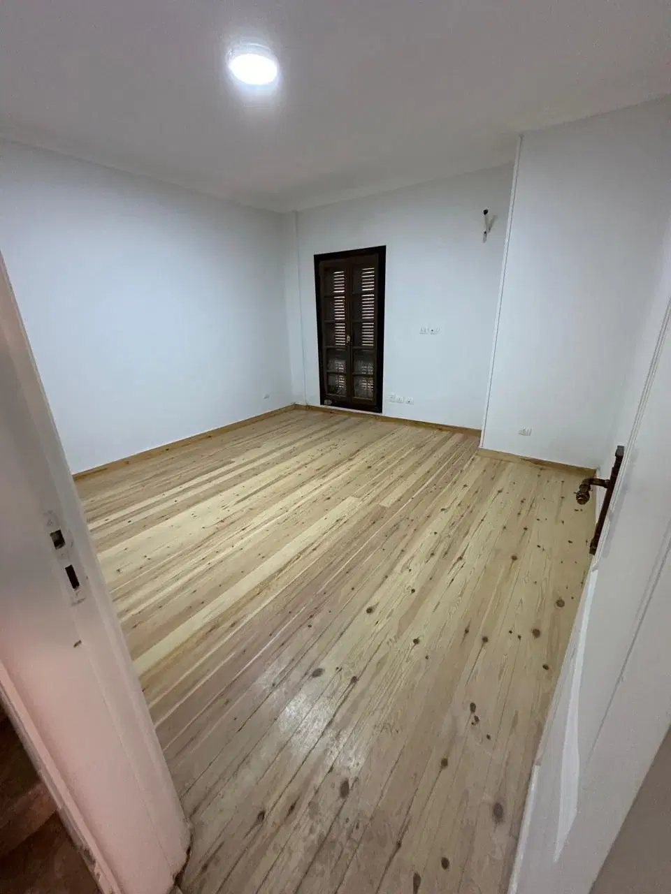 Exquisite Twinhouse for Sale in Tiba – New Cairo