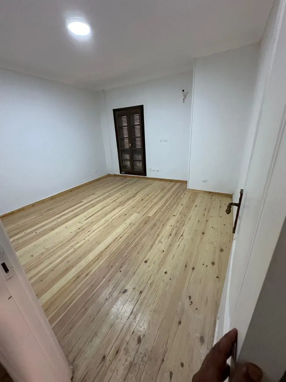 Exquisite Twinhouse for Sale in Tiba – New Cairo