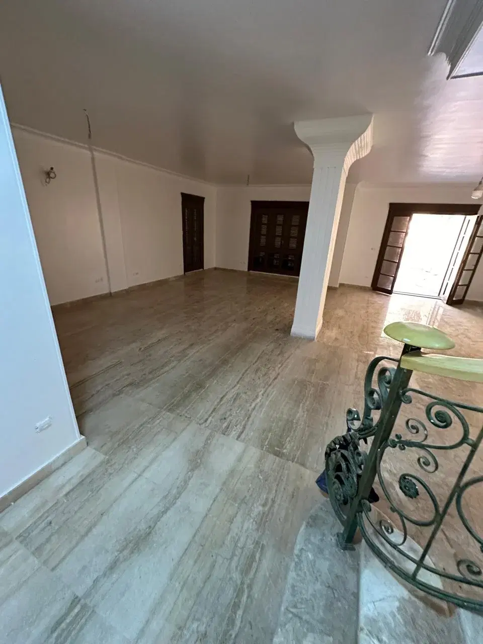 Exquisite Twinhouse for Sale in Tiba – New Cairo