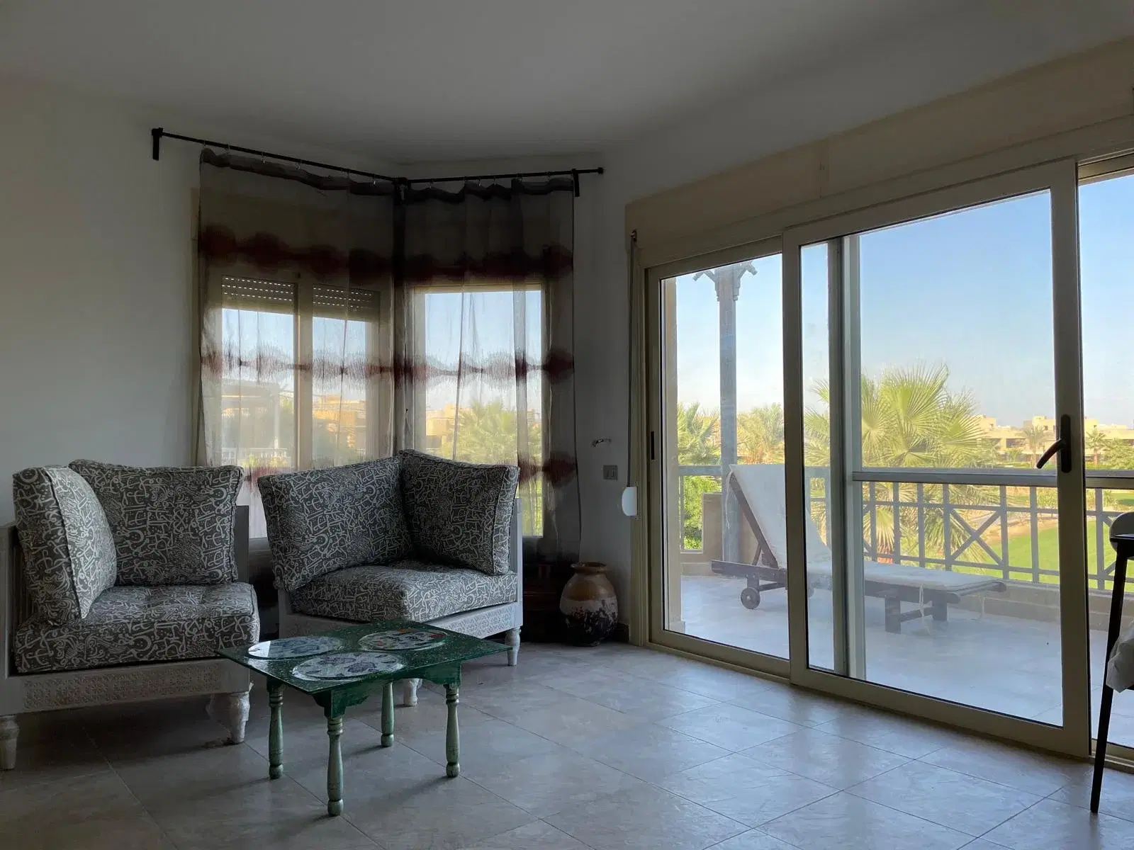 Chalet for Sale in Ain Bay with 3 Bedrooms by G Developments
