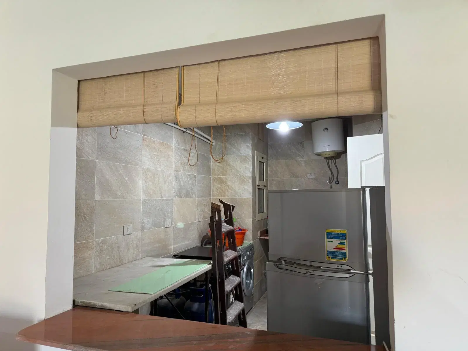 Chalet for Sale in Ain Bay with 3 Bedrooms by G Developments