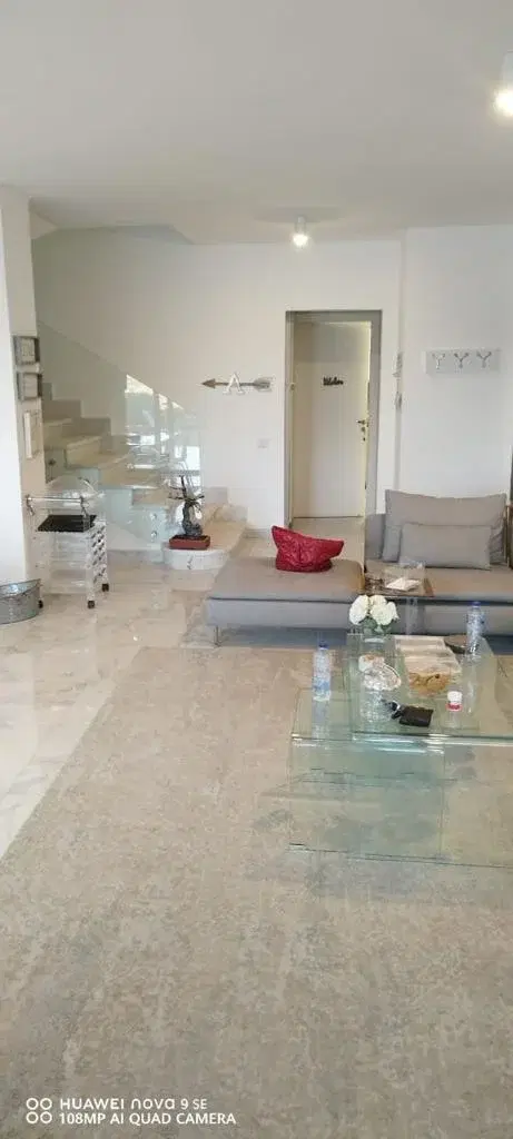 Stunning Villa for Sale in Ein Bay