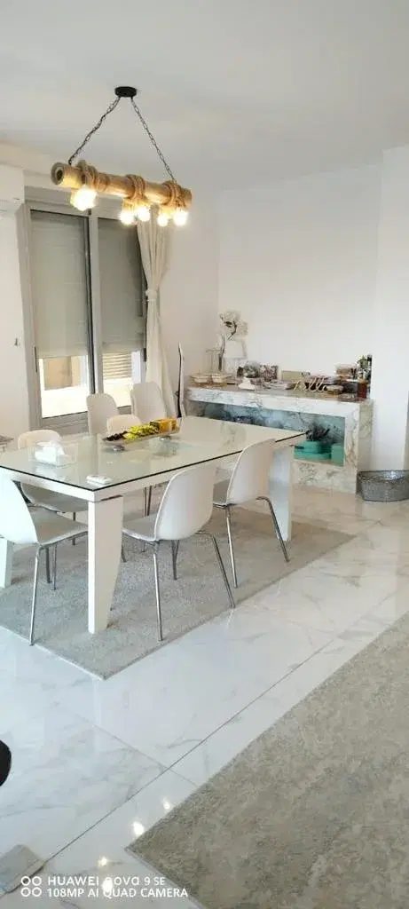 Stunning Villa for Sale in Ein Bay