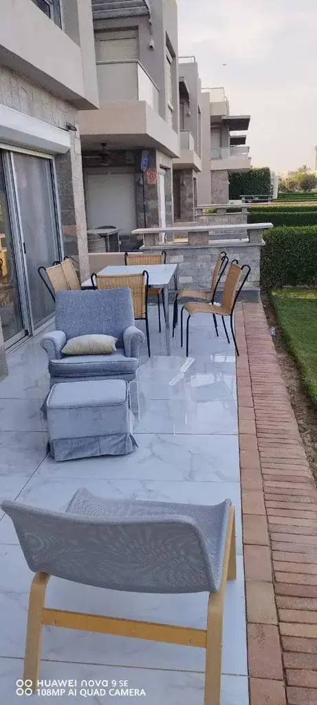 Stunning Villa for Sale in Ein Bay