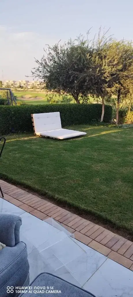 Stunning Villa for Sale in Ein Bay