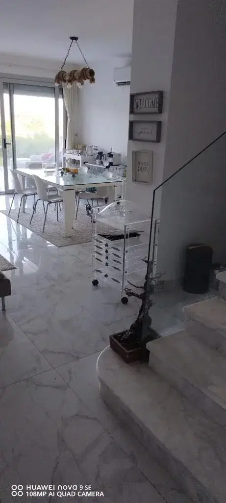 Stunning Villa for Sale in Ein Bay