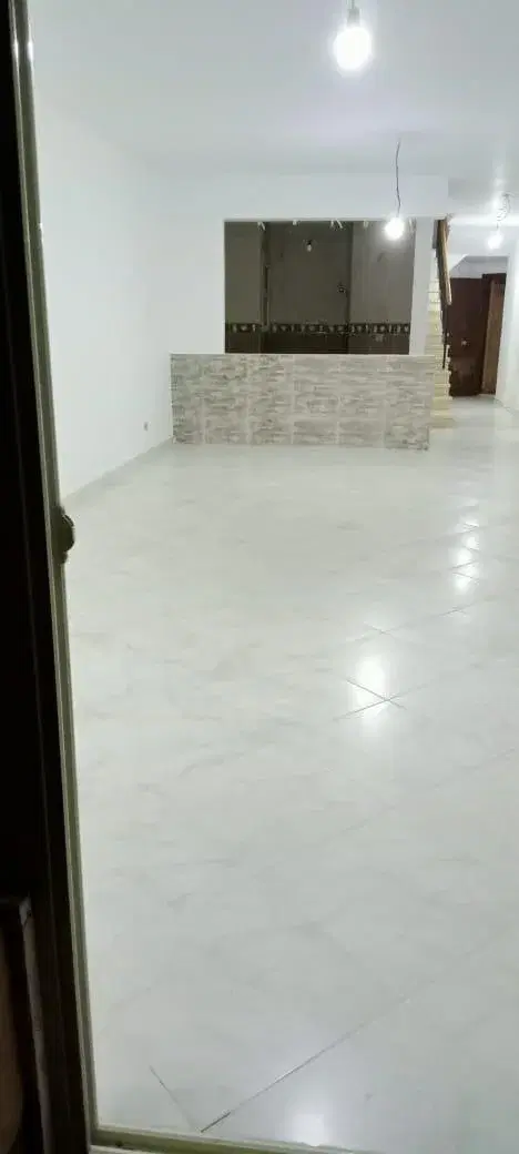 Luxury Twinhouse for Sale in Ein Bay, Ain Sokhna