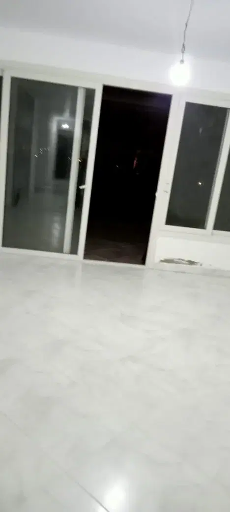 Luxury Twinhouse for Sale in Ein Bay, Ain Sokhna