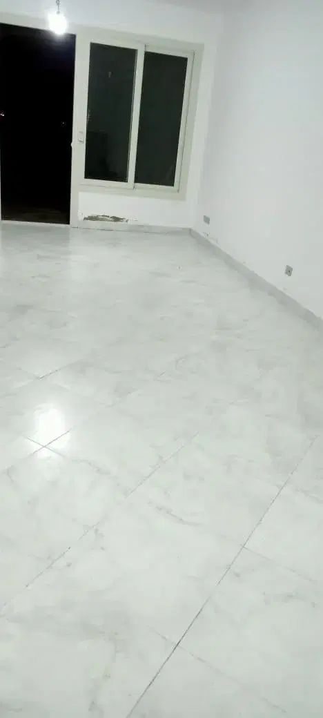 Luxury Twinhouse for Sale in Ein Bay, Ain Sokhna