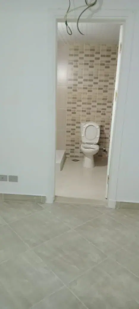 Luxury Twinhouse for Sale in Ein Bay, Ain Sokhna