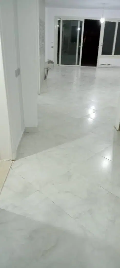 Luxury Twinhouse for Sale in Ein Bay, Ain Sokhna