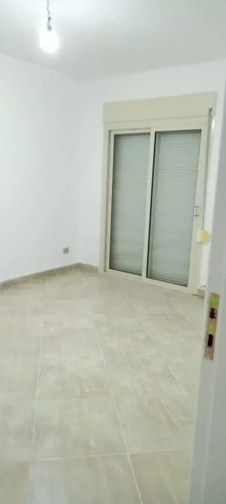 Luxury Twinhouse for Sale in Ein Bay, Ain Sokhna
