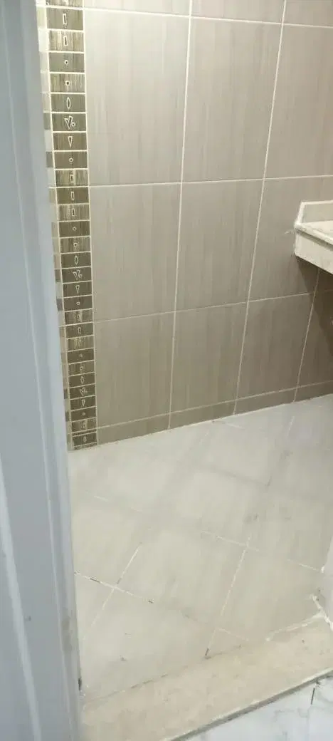 Luxury Twinhouse for Sale in Ein Bay, Ain Sokhna