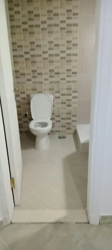 Luxury Twinhouse for Sale in Ein Bay, Ain Sokhna