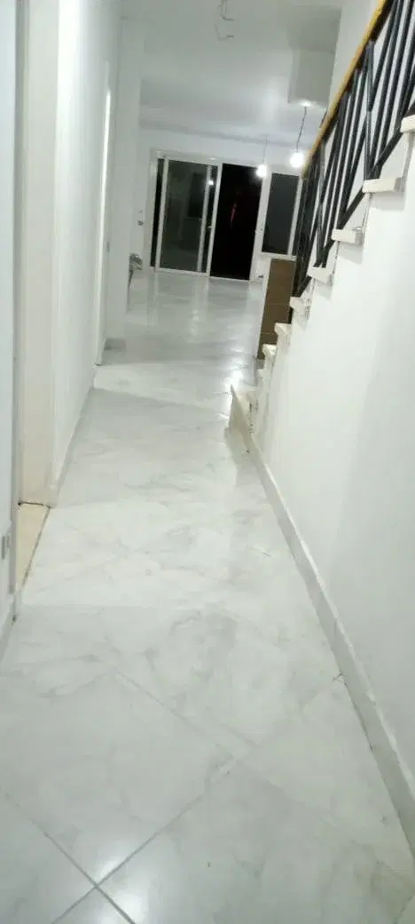 Luxury Twinhouse for Sale in Ein Bay, Ain Sokhna