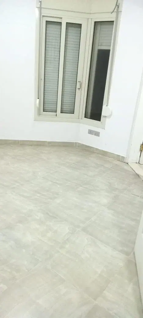 Luxury Twinhouse for Sale in Ein Bay, Ain Sokhna