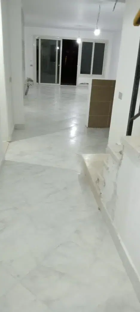 Luxury Twinhouse for Sale in Ein Bay, Ain Sokhna