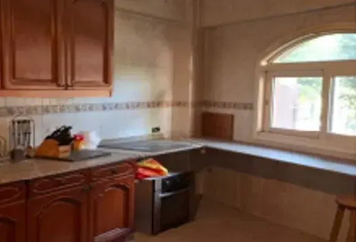 Stunning 8-Bedroom Villa for Sale in West ElGolf, New Cairo by Miscellaneous