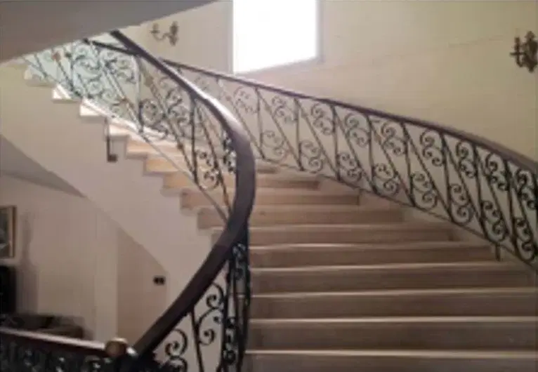 Stunning 8-Bedroom Villa for Sale in West ElGolf, New Cairo by Miscellaneous
